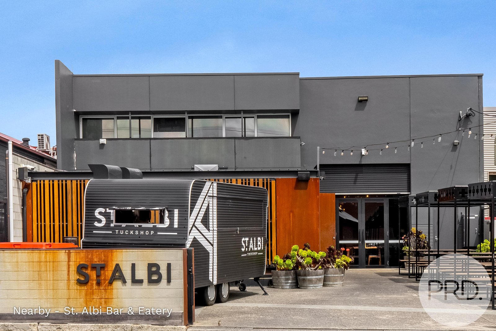 28 St Aubyn Square MOONAH 20