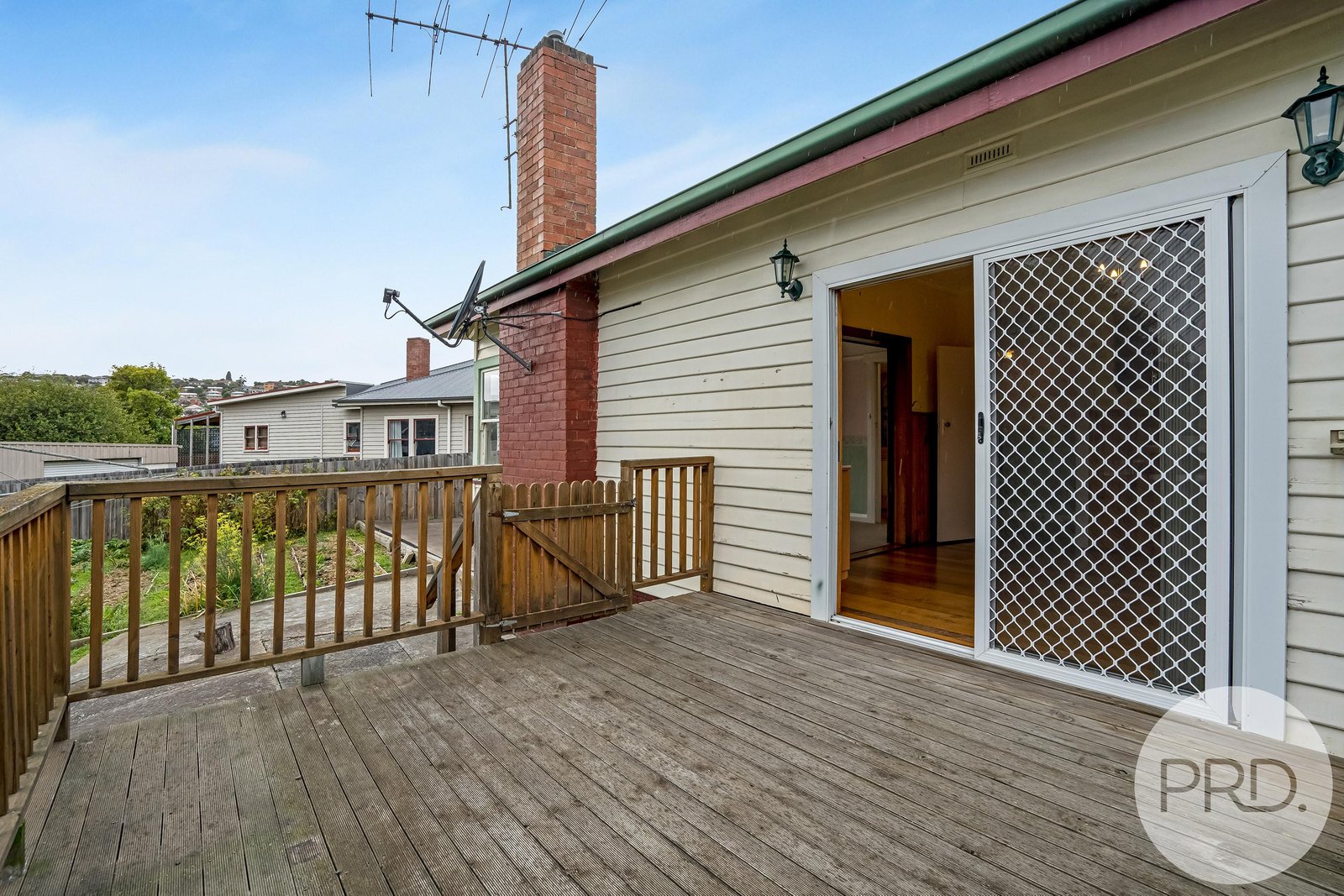 28 St Aubyn Square MOONAH 21