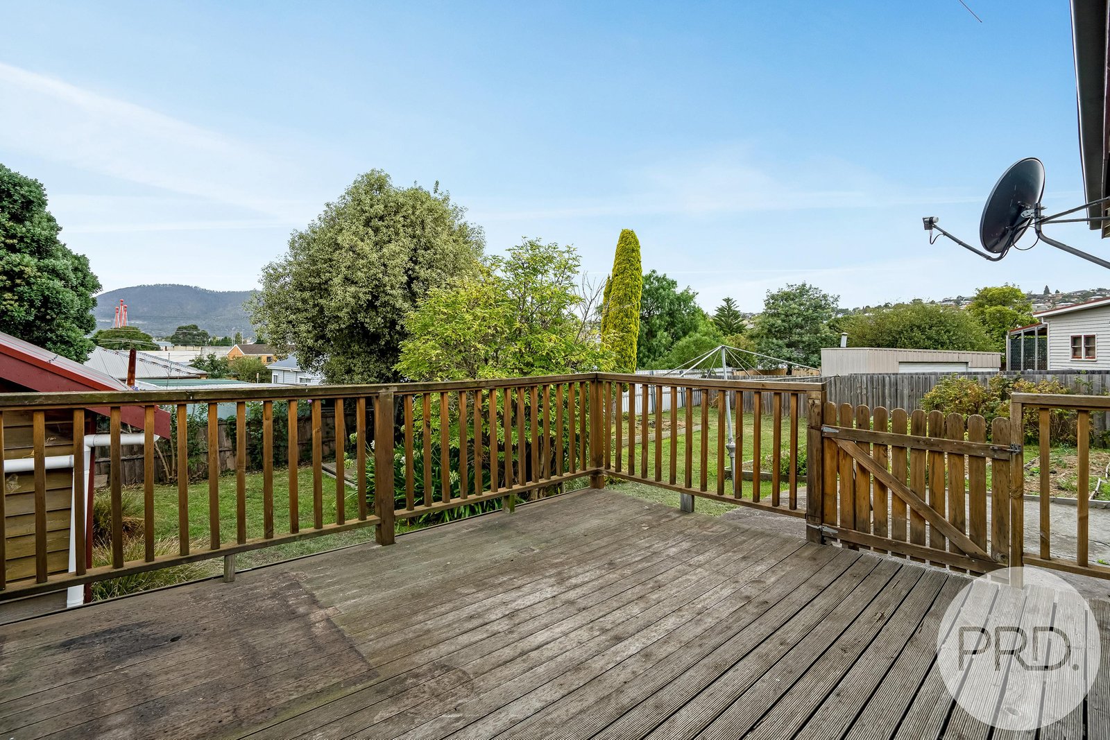 28 St Aubyn Square MOONAH 22