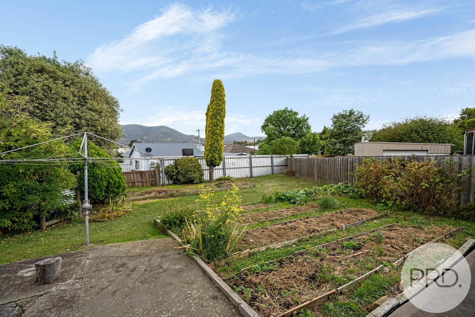 28 St Aubyn Square MOONAH 23