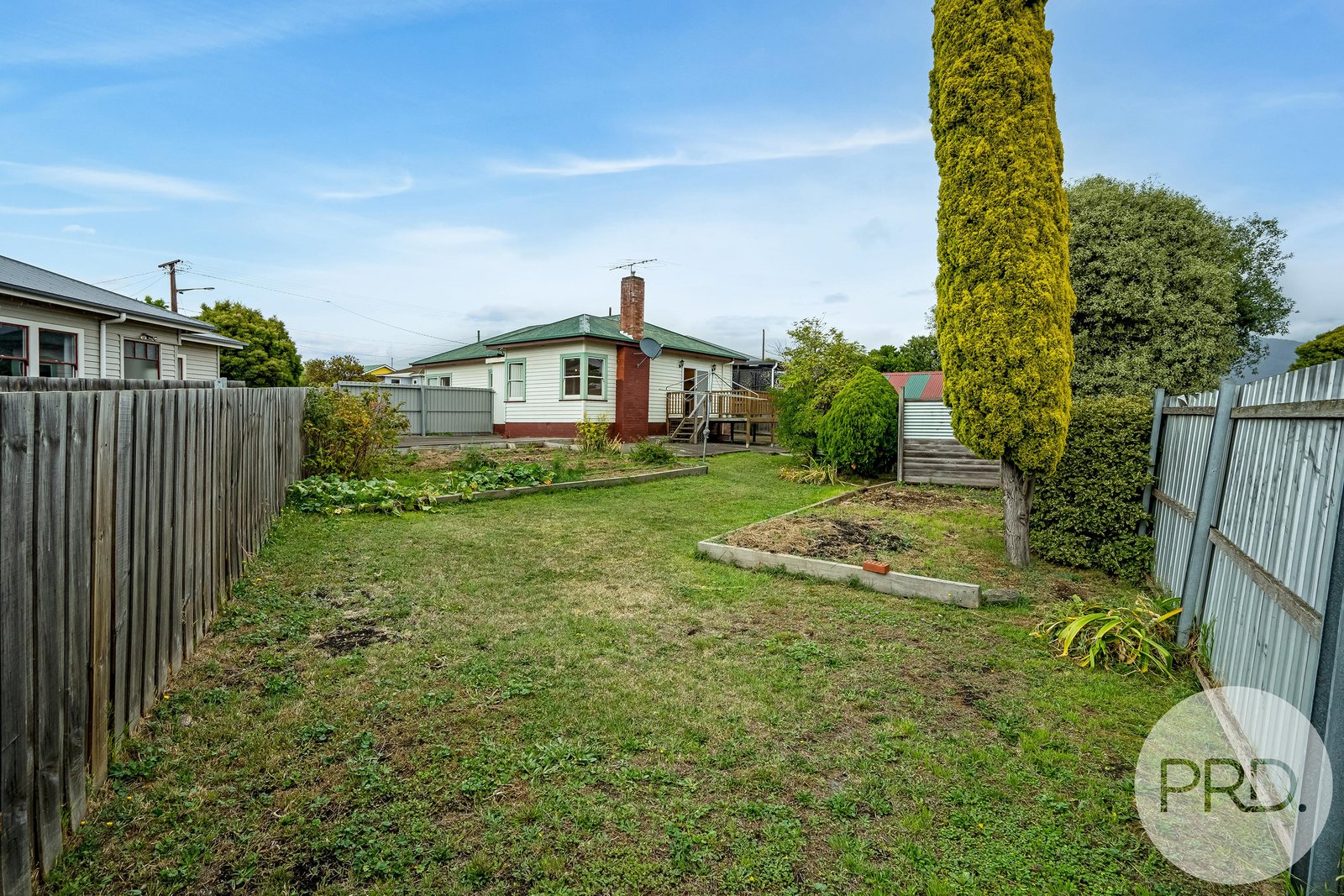 28 St Aubyn Square MOONAH 25