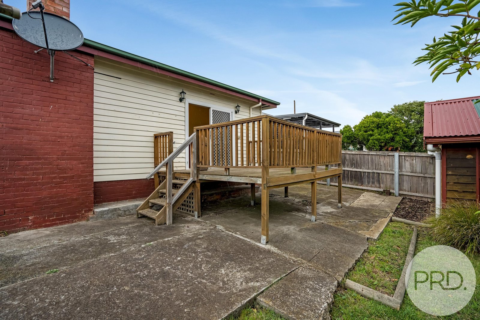 28 St Aubyn Square MOONAH 26