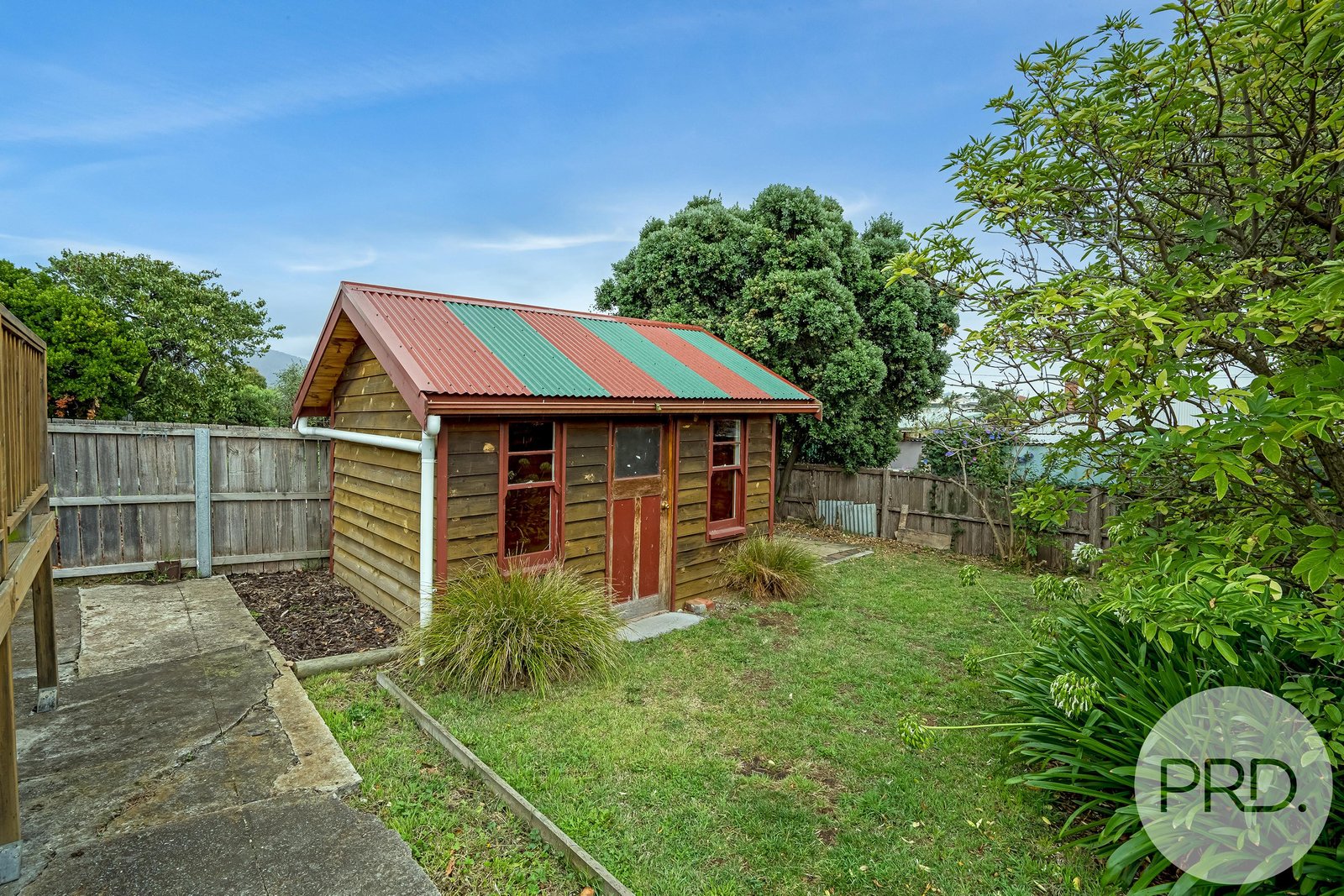 28 St Aubyn Square MOONAH 27