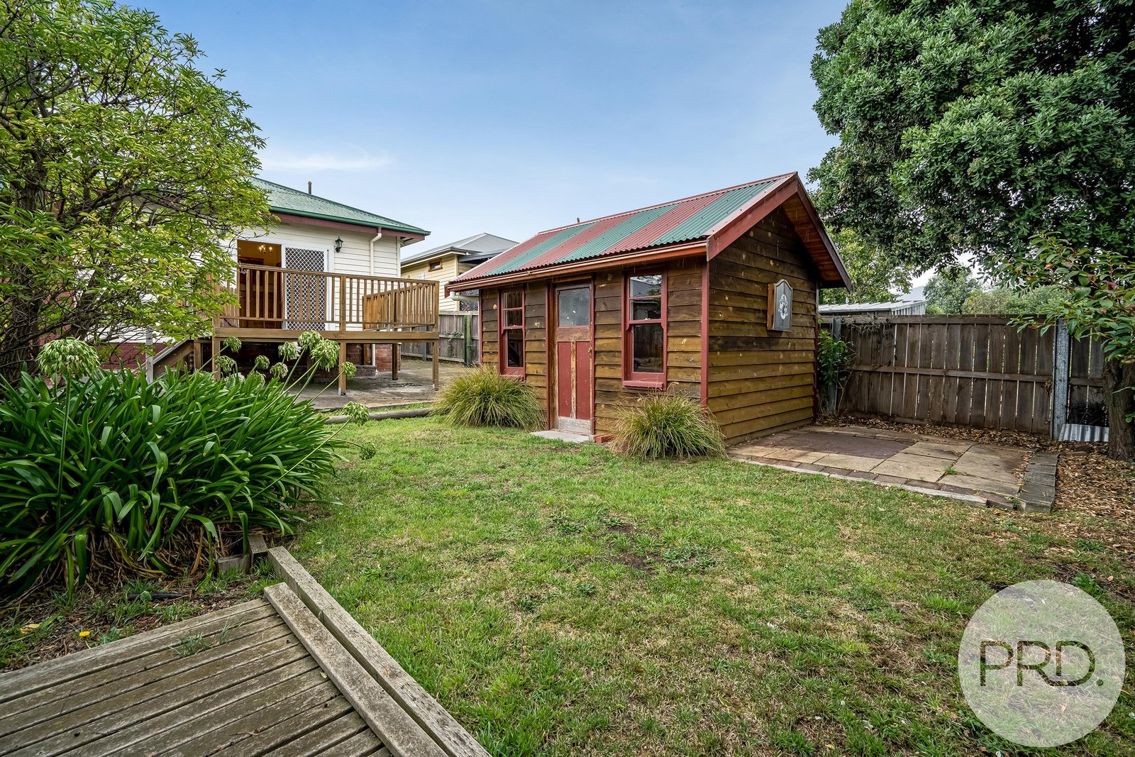 28 St Aubyn Square MOONAH 28