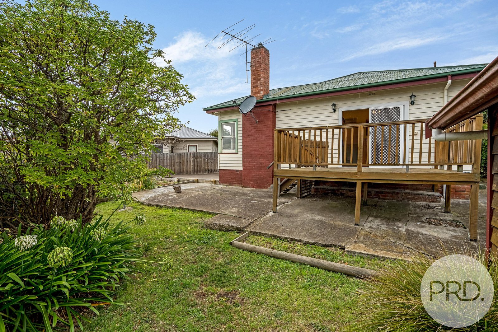 28 St Aubyn Square MOONAH 29