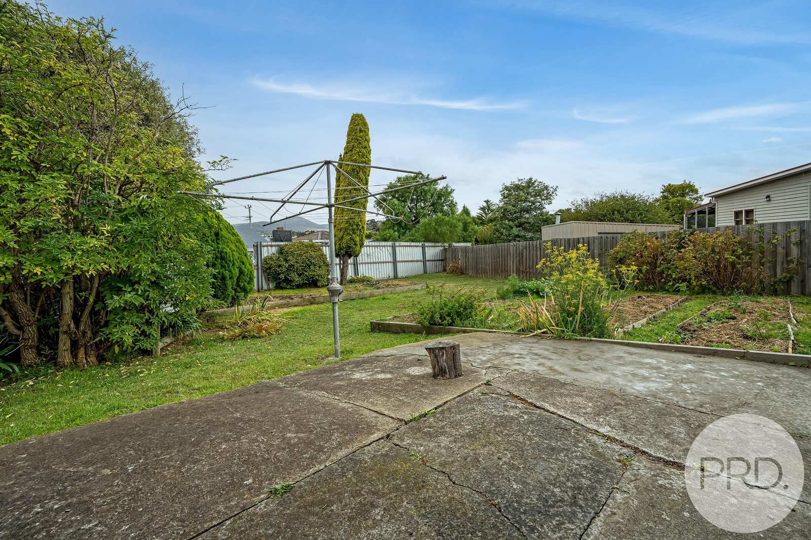 28 St Aubyn Square MOONAH 30