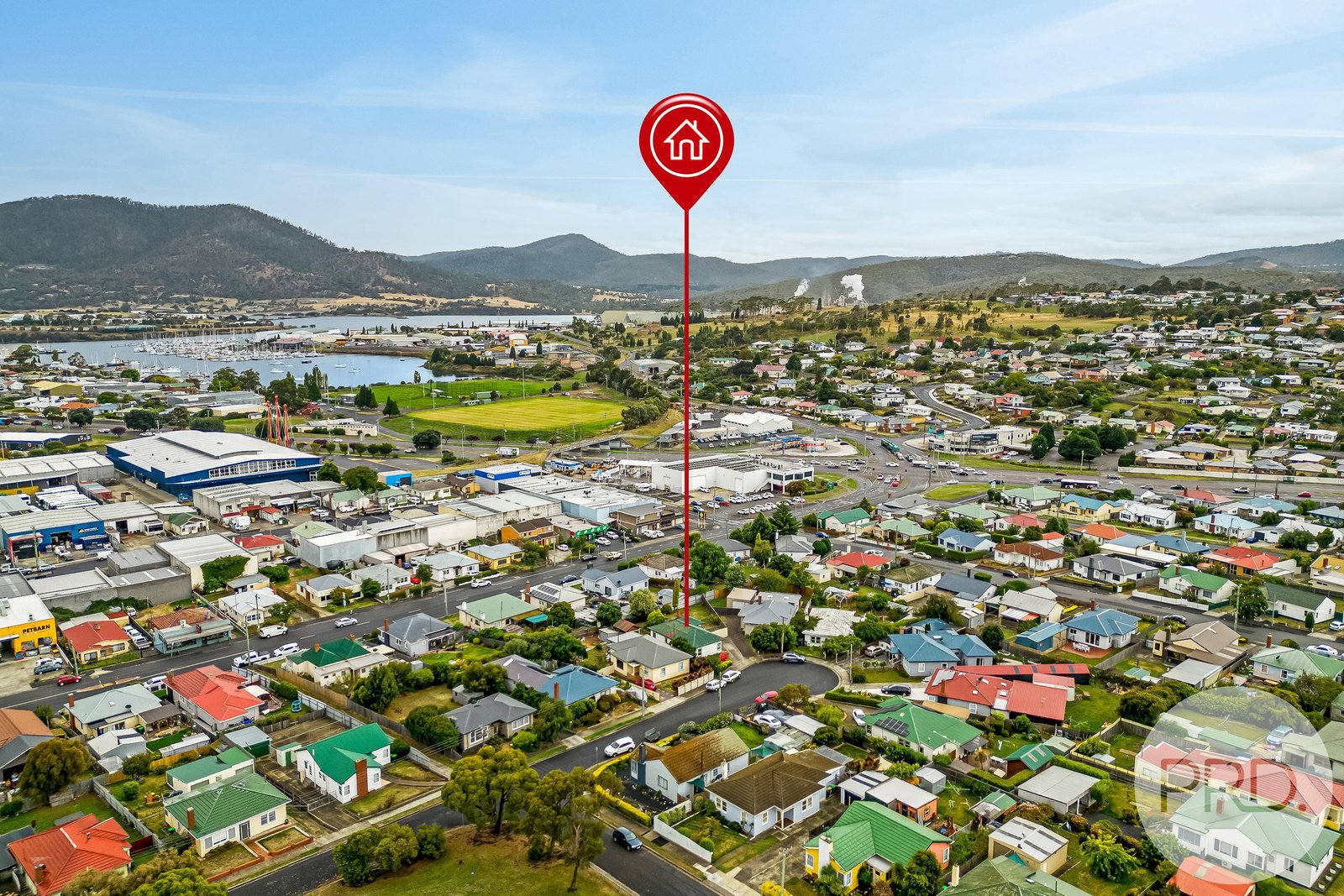 28 St Aubyn Square MOONAH 31