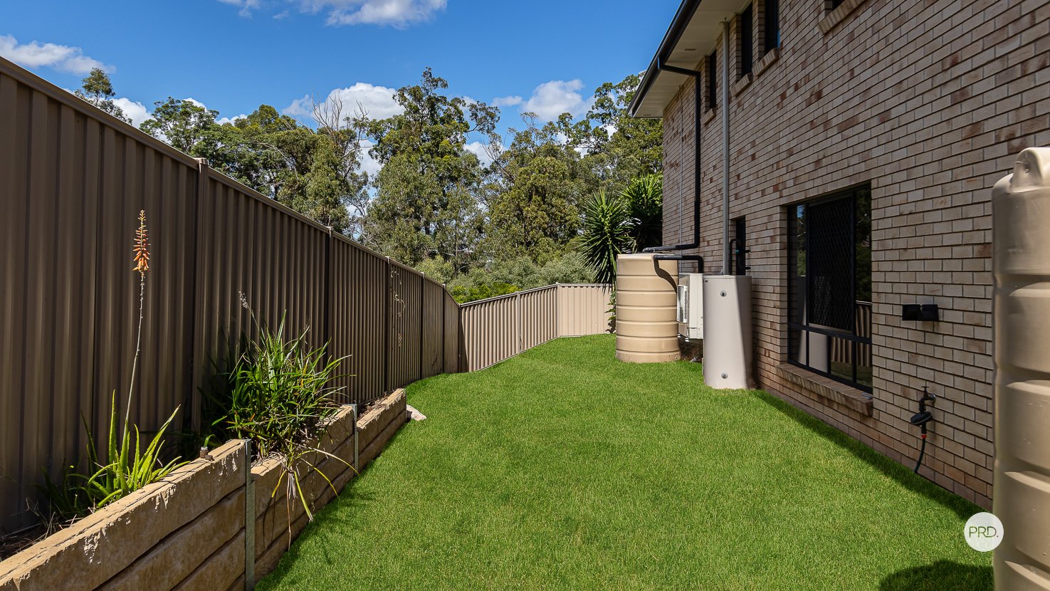 28 STANAWAY Place BELLBOWRIE 4