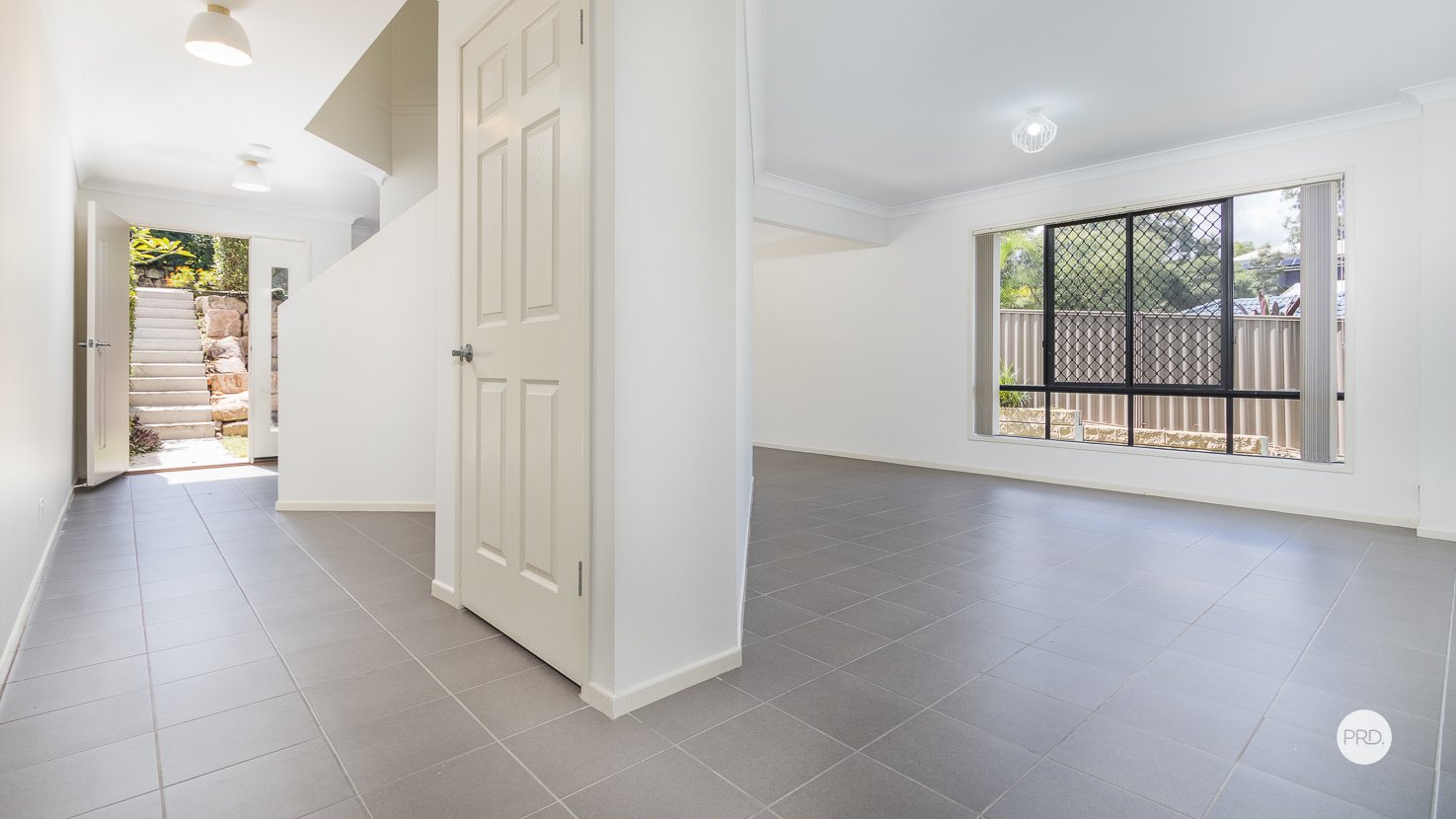 28 STANAWAY Place BELLBOWRIE 9