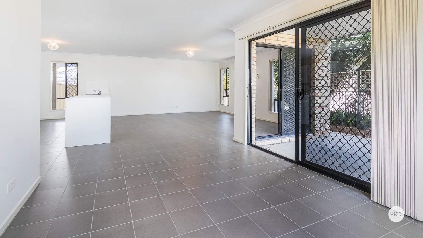 28 STANAWAY Place BELLBOWRIE 12