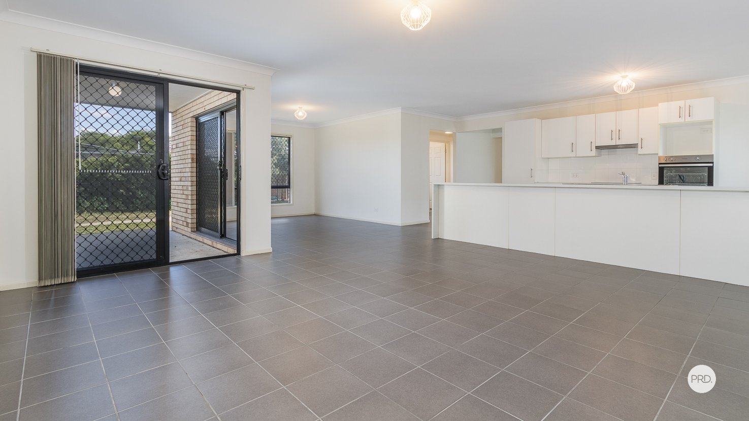 28 STANAWAY Place BELLBOWRIE 13