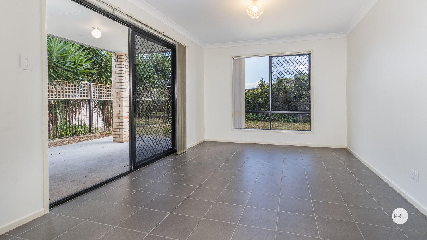 28 STANAWAY Place BELLBOWRIE 14