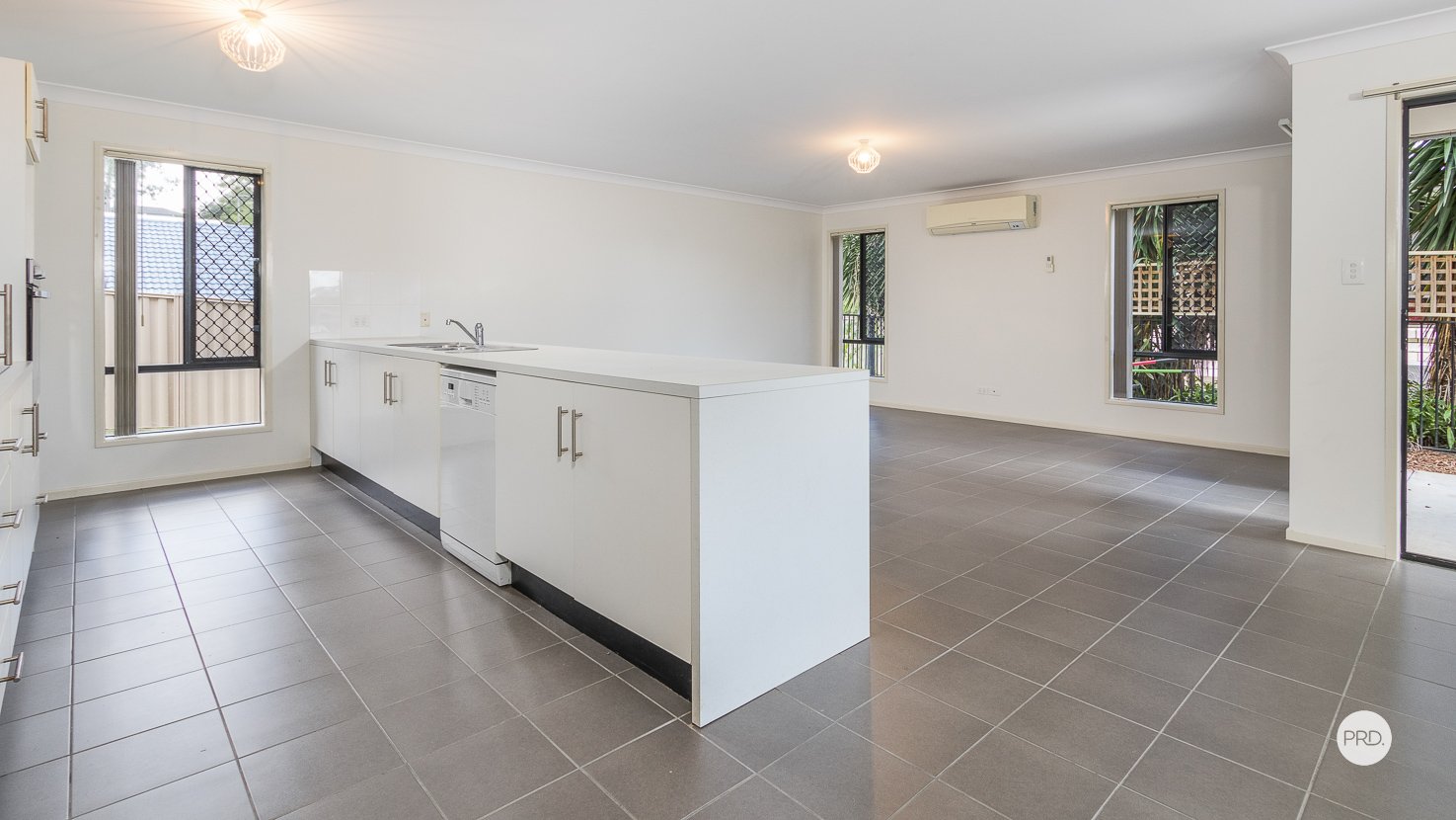 28 STANAWAY Place BELLBOWRIE 15