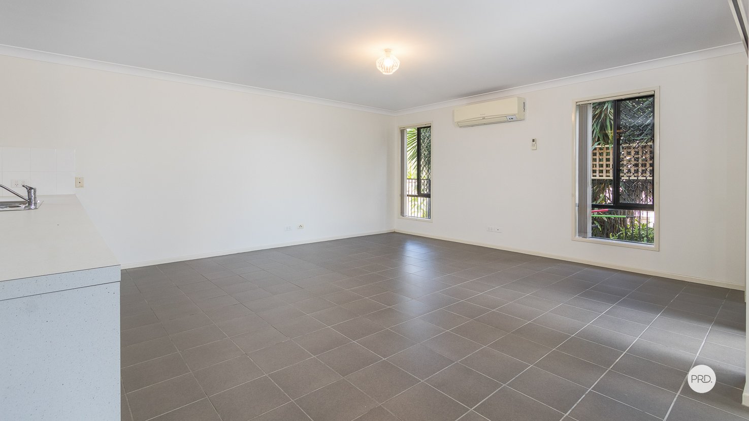 28 STANAWAY Place BELLBOWRIE 16