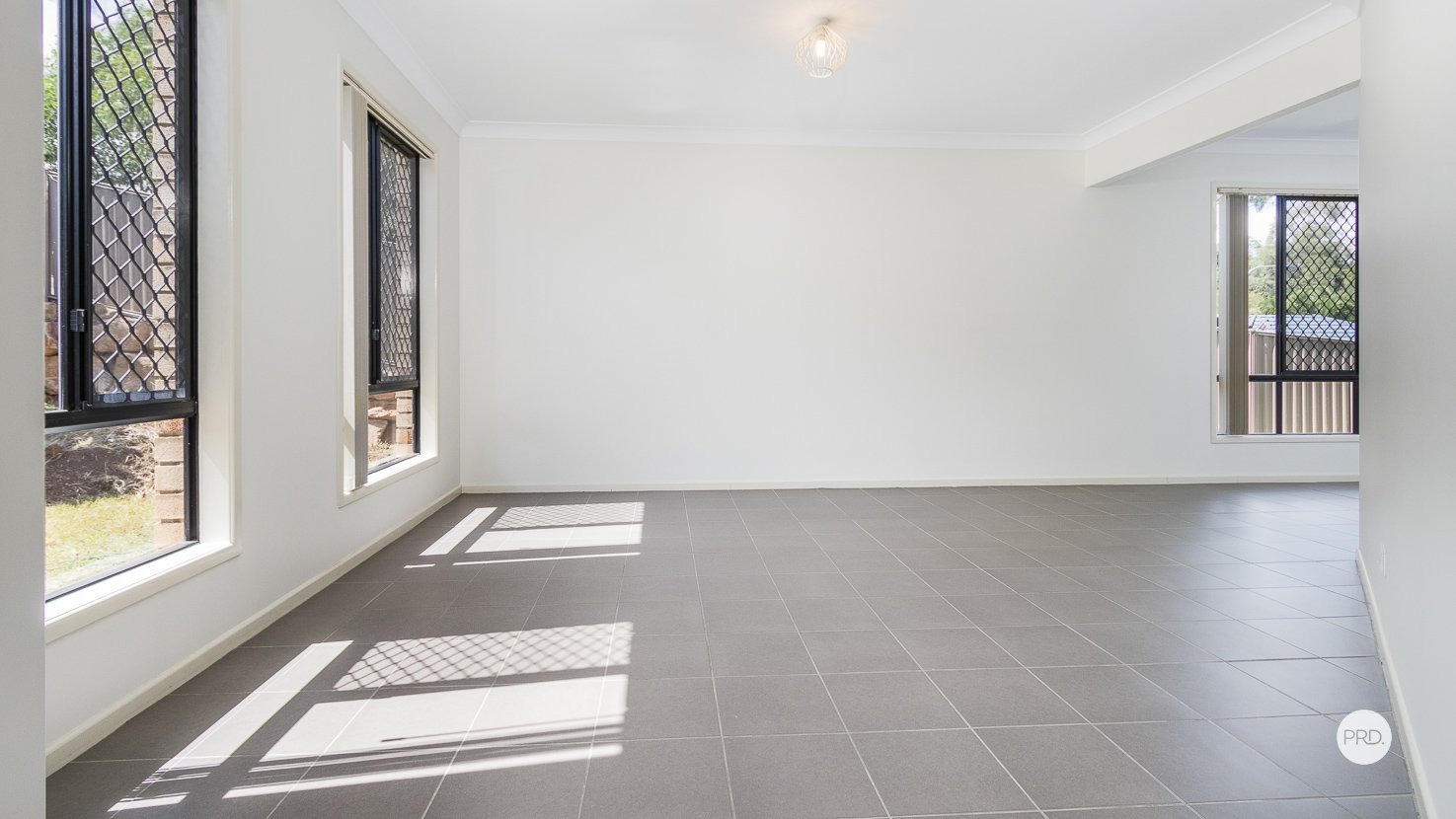 28 STANAWAY Place BELLBOWRIE 19