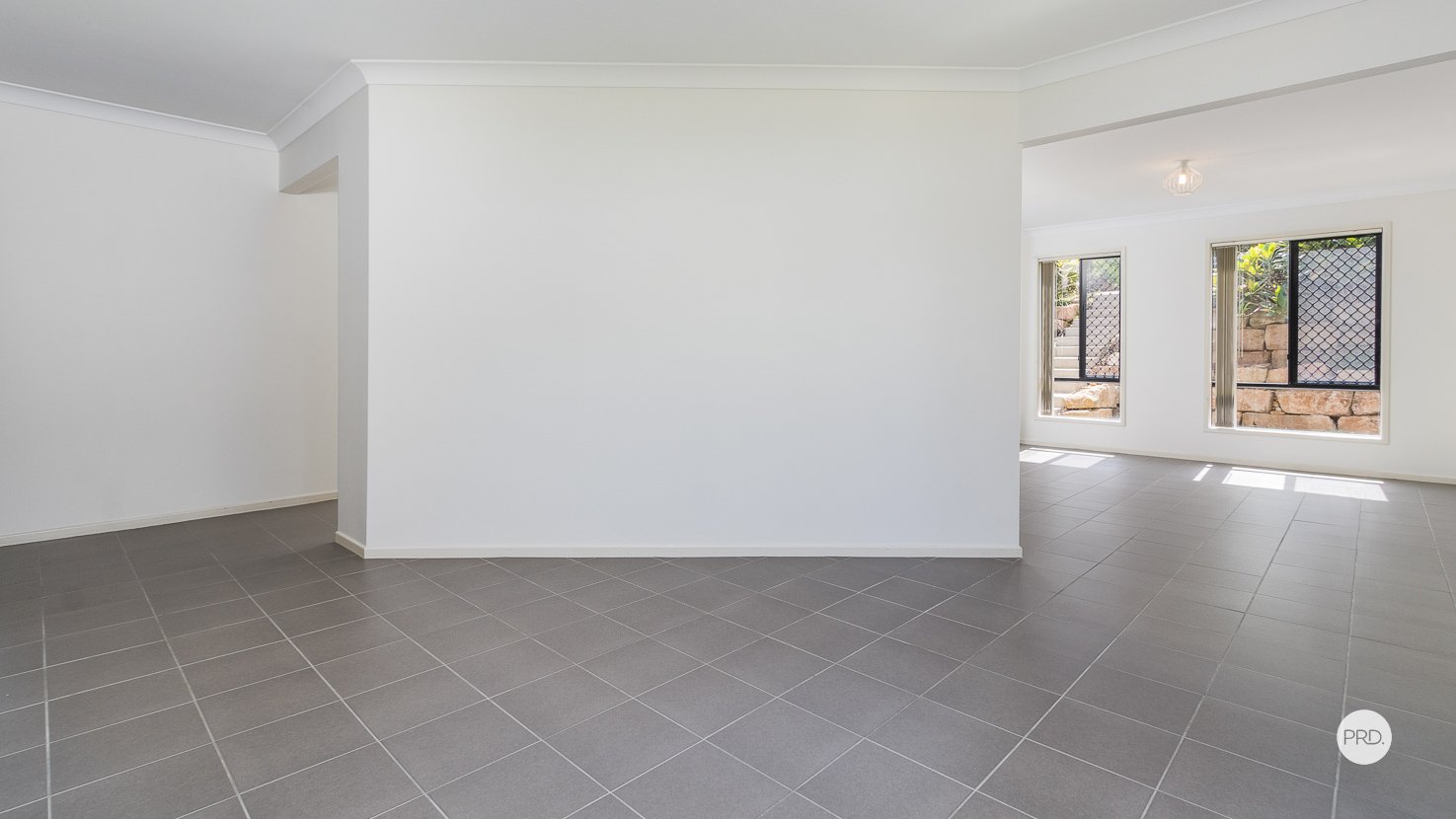 28 STANAWAY Place BELLBOWRIE 20