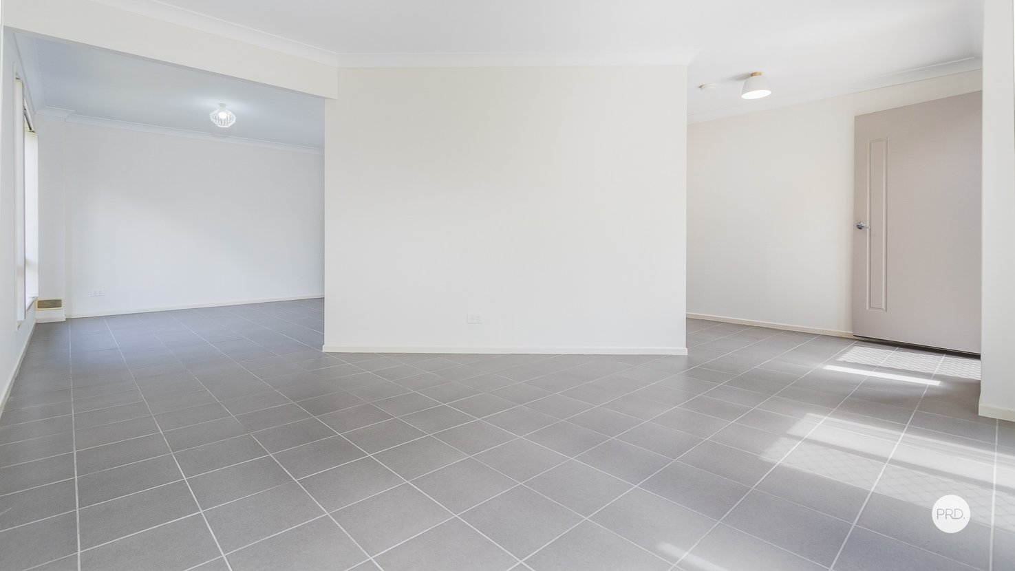 28 STANAWAY Place BELLBOWRIE 21