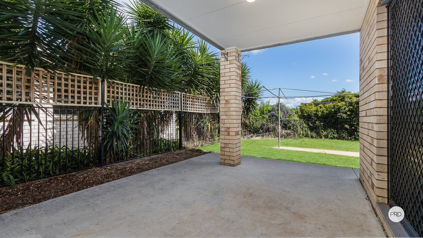 28 STANAWAY Place BELLBOWRIE 22