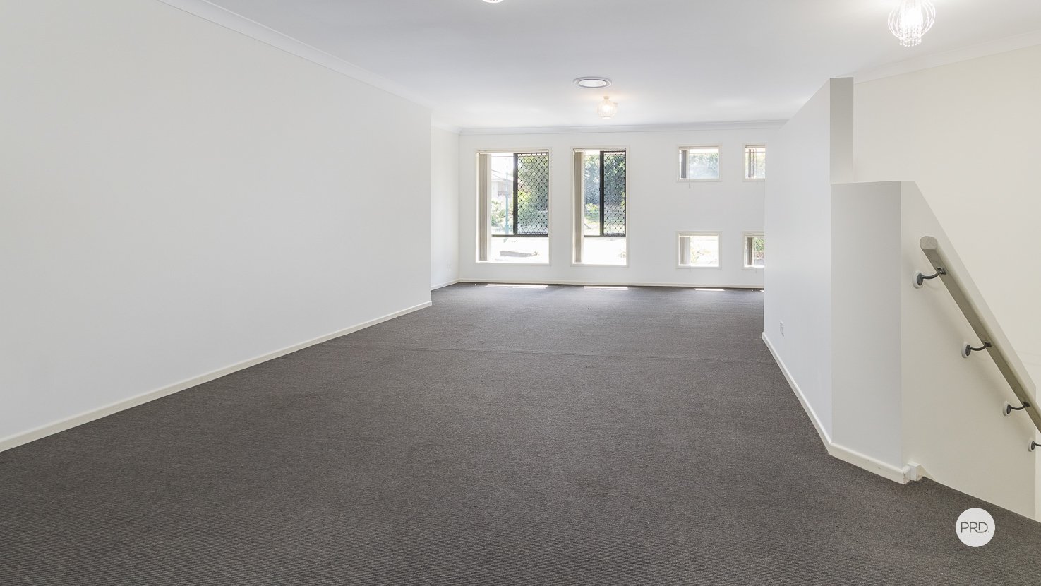 28 STANAWAY Place BELLBOWRIE 23