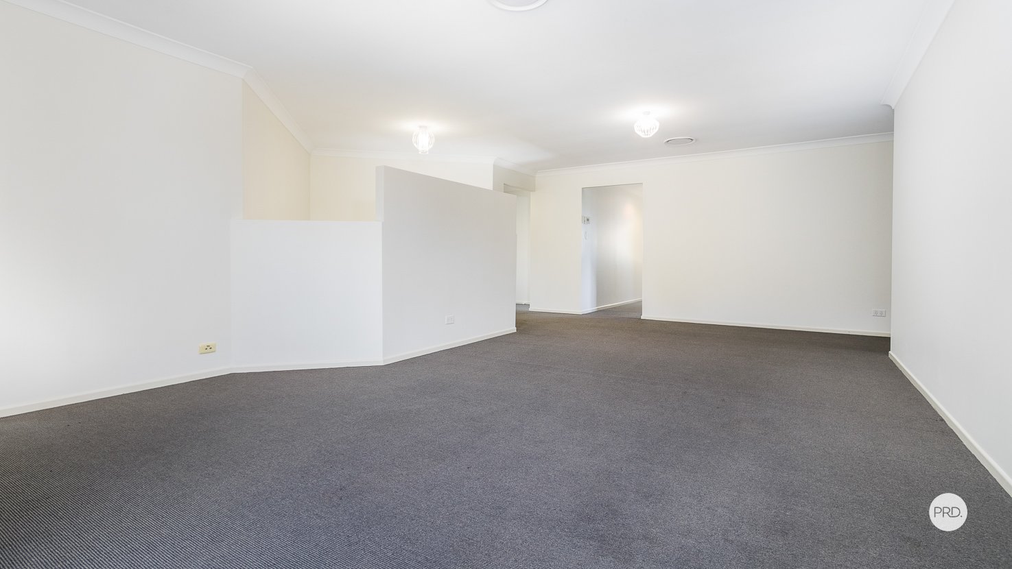 28 STANAWAY Place BELLBOWRIE 24