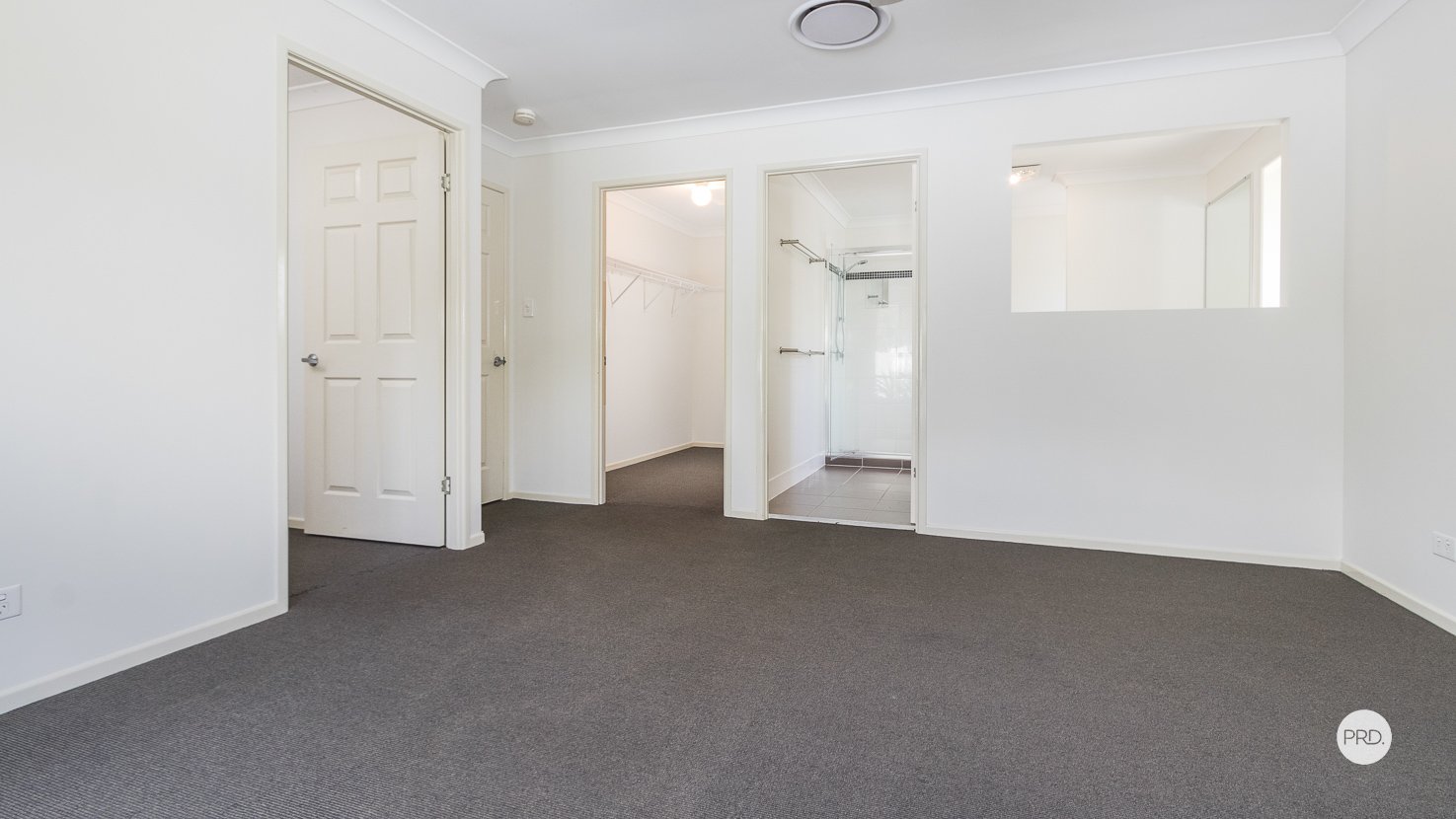 28 STANAWAY Place BELLBOWRIE 25