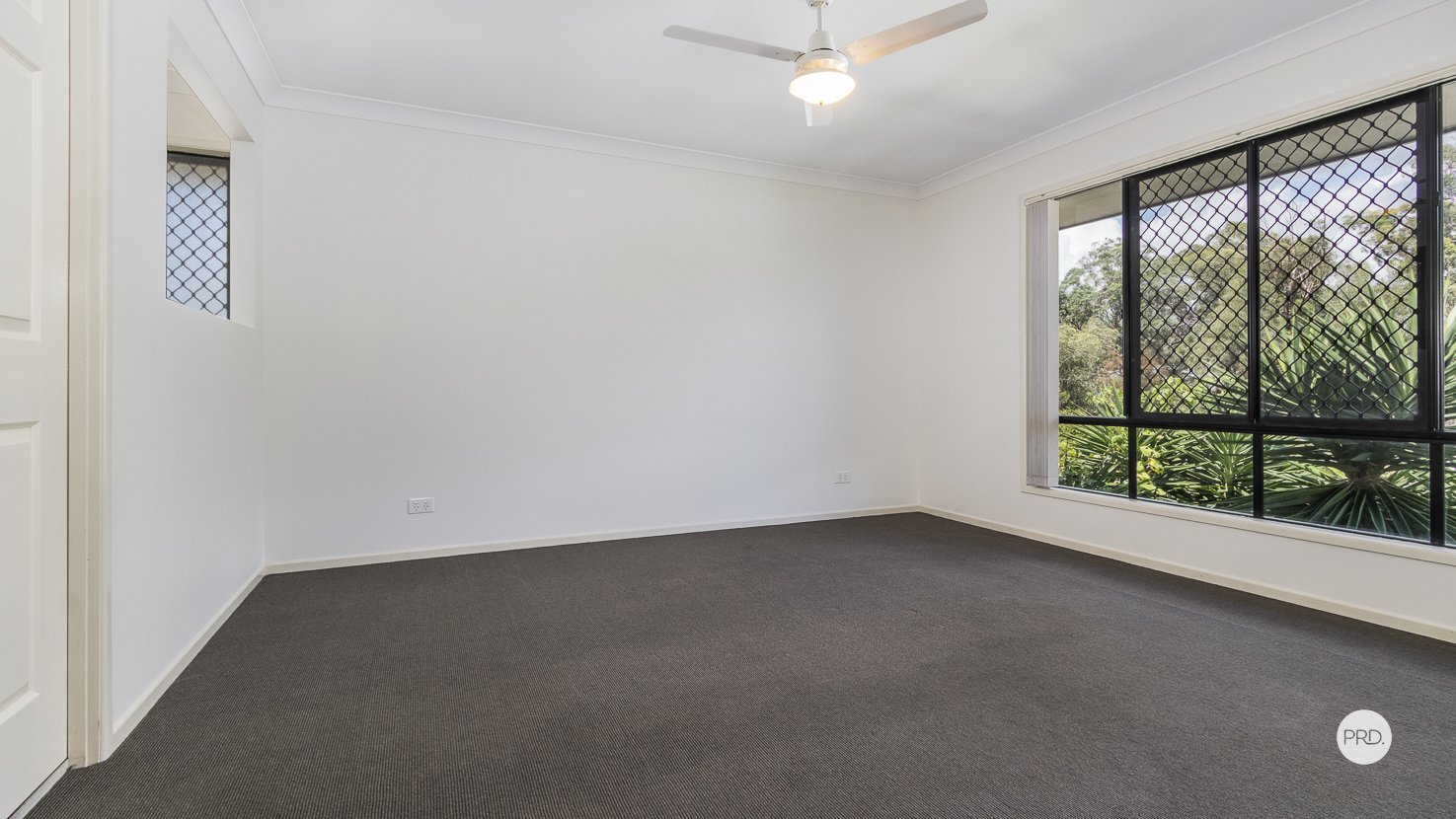 28 STANAWAY Place BELLBOWRIE 26