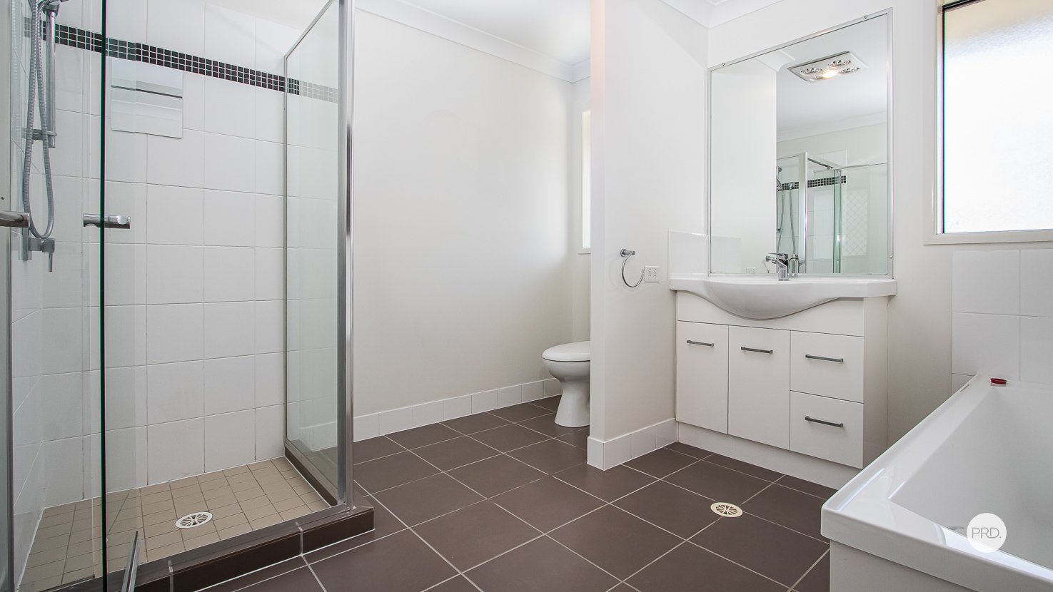 28 STANAWAY Place BELLBOWRIE 28