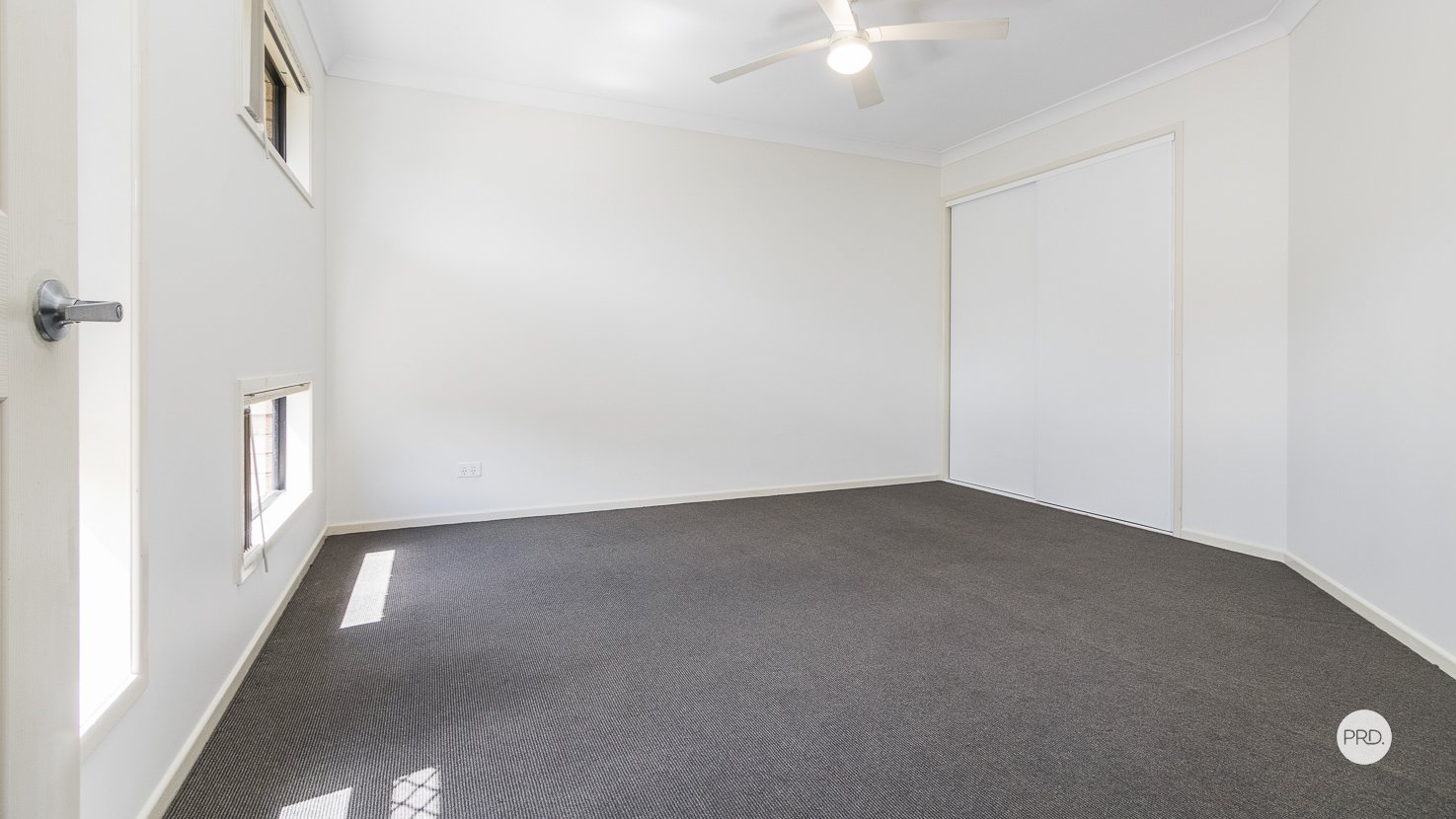 28 STANAWAY Place BELLBOWRIE 29