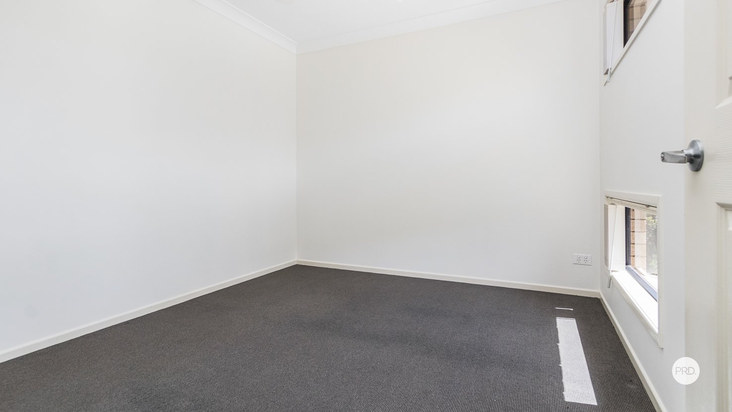 28 STANAWAY Place BELLBOWRIE 30