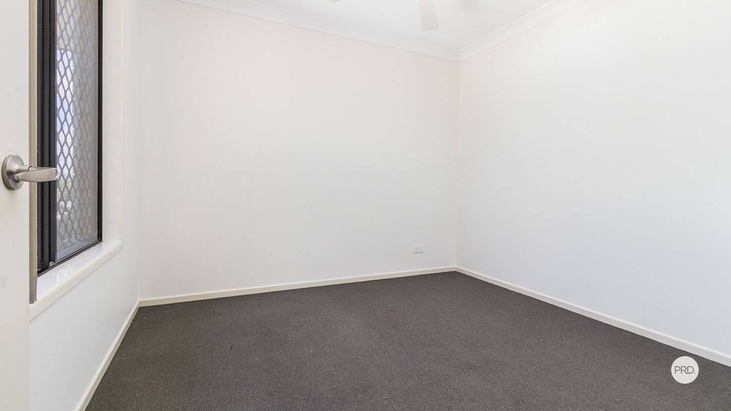 28 STANAWAY Place BELLBOWRIE 31