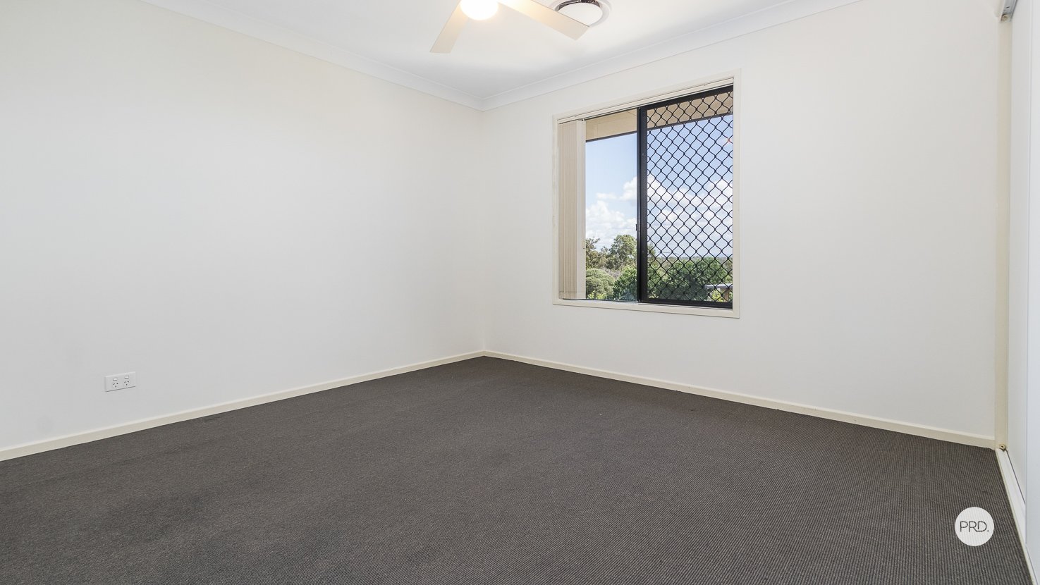 28 STANAWAY Place BELLBOWRIE 32