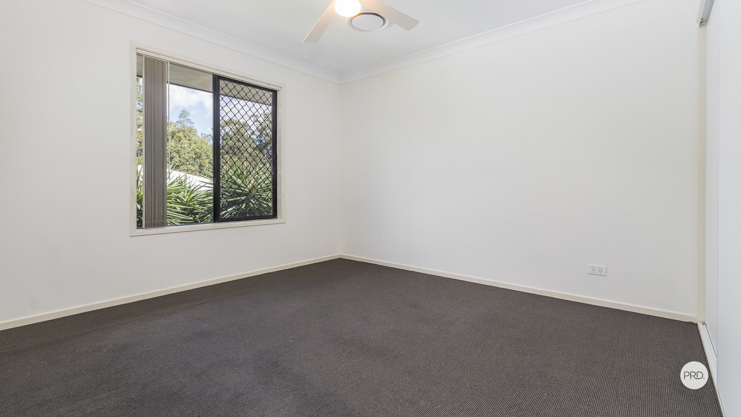 28 STANAWAY Place BELLBOWRIE 33