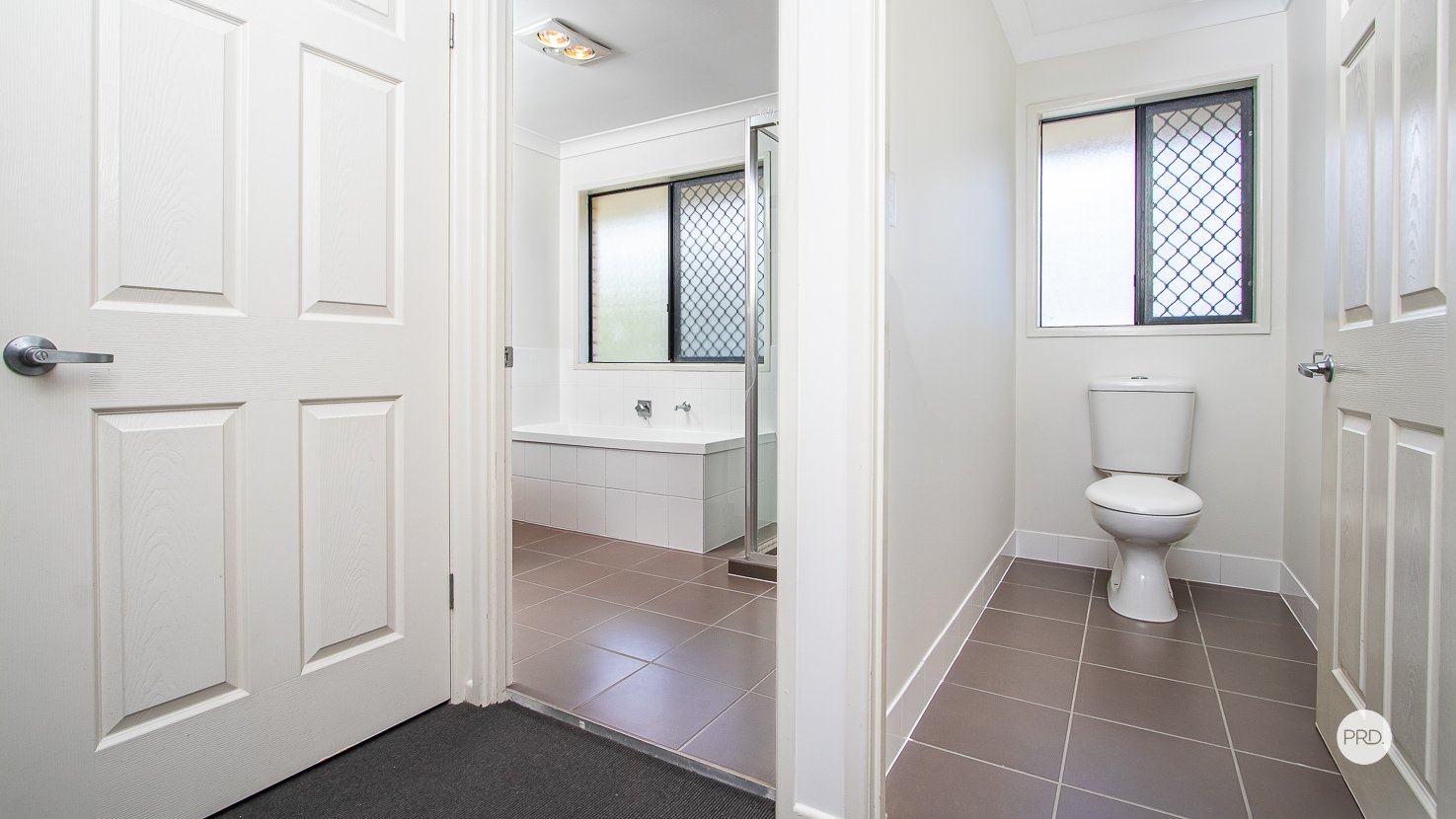 28 STANAWAY Place BELLBOWRIE 34