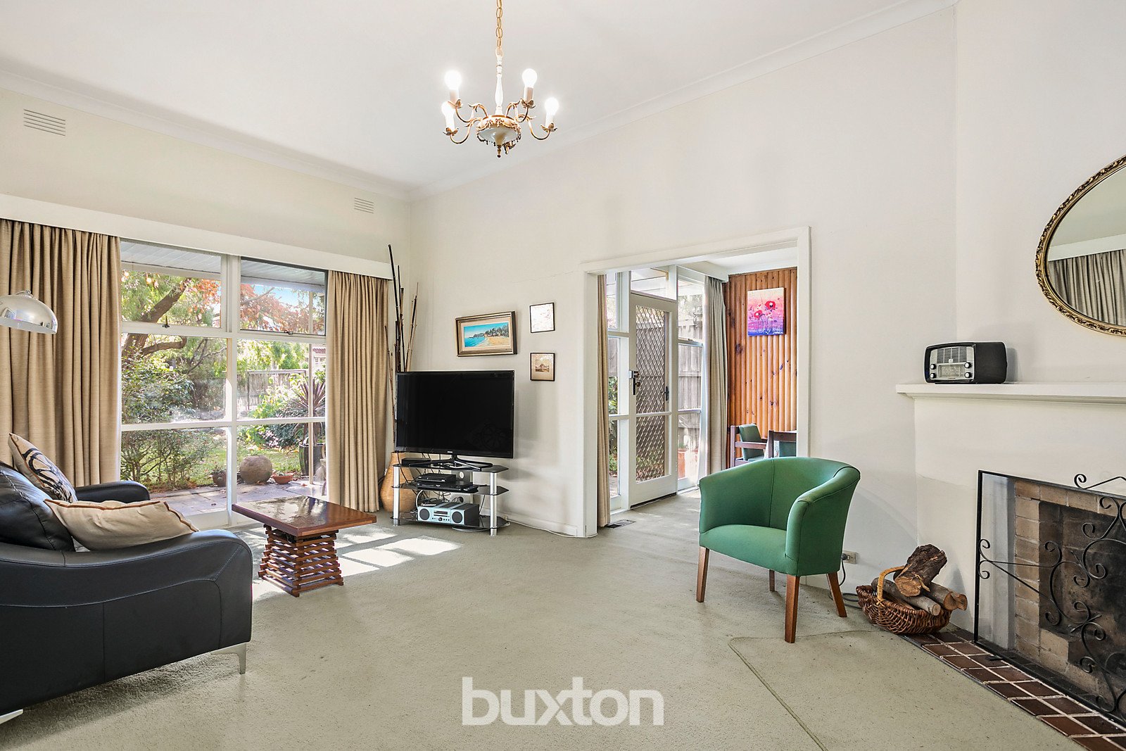 Gallery: 28 Stanley Street