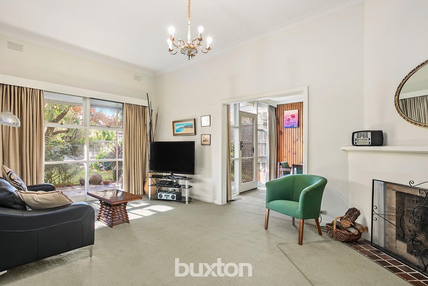 Gallery: 28 Stanley Street