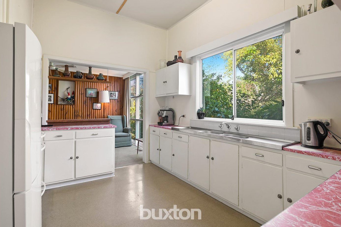 Gallery: 28 Stanley Street