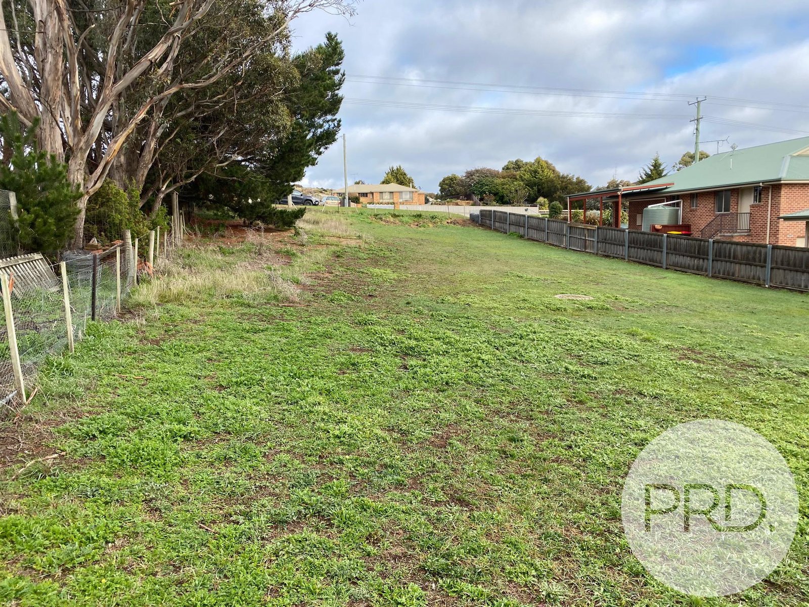 28 Stanley Street OATLANDS 5