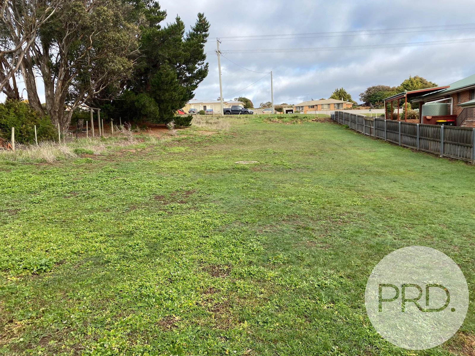 28 Stanley Street OATLANDS 6