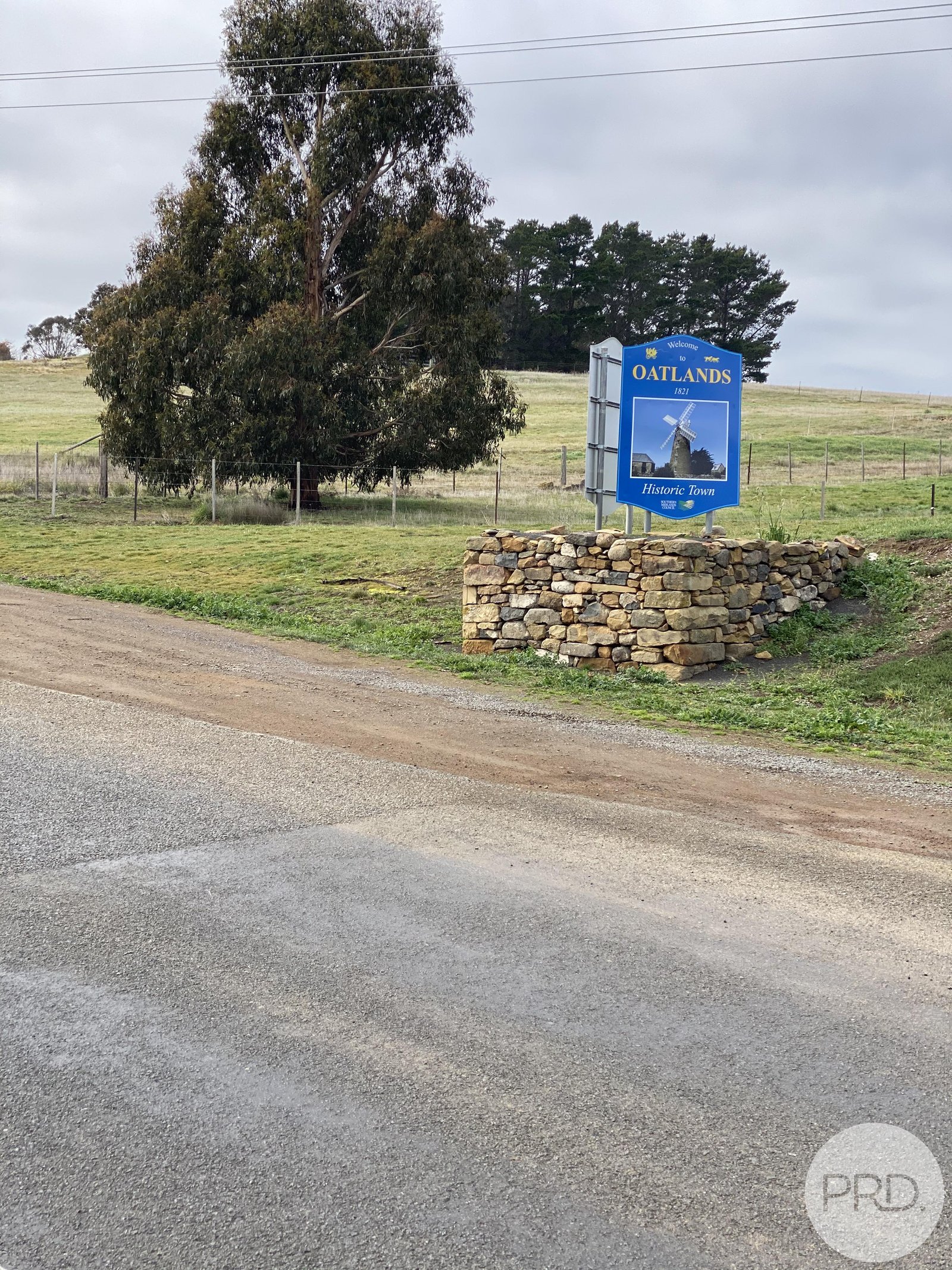 28 Stanley Street OATLANDS 7