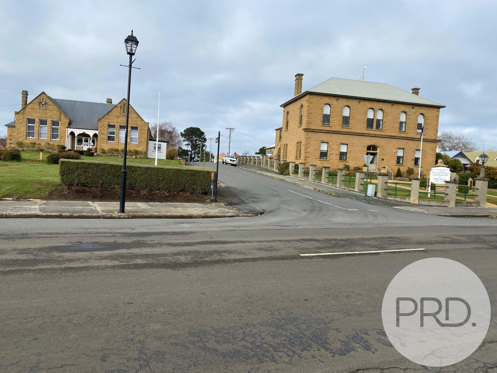 28 Stanley Street OATLANDS 10