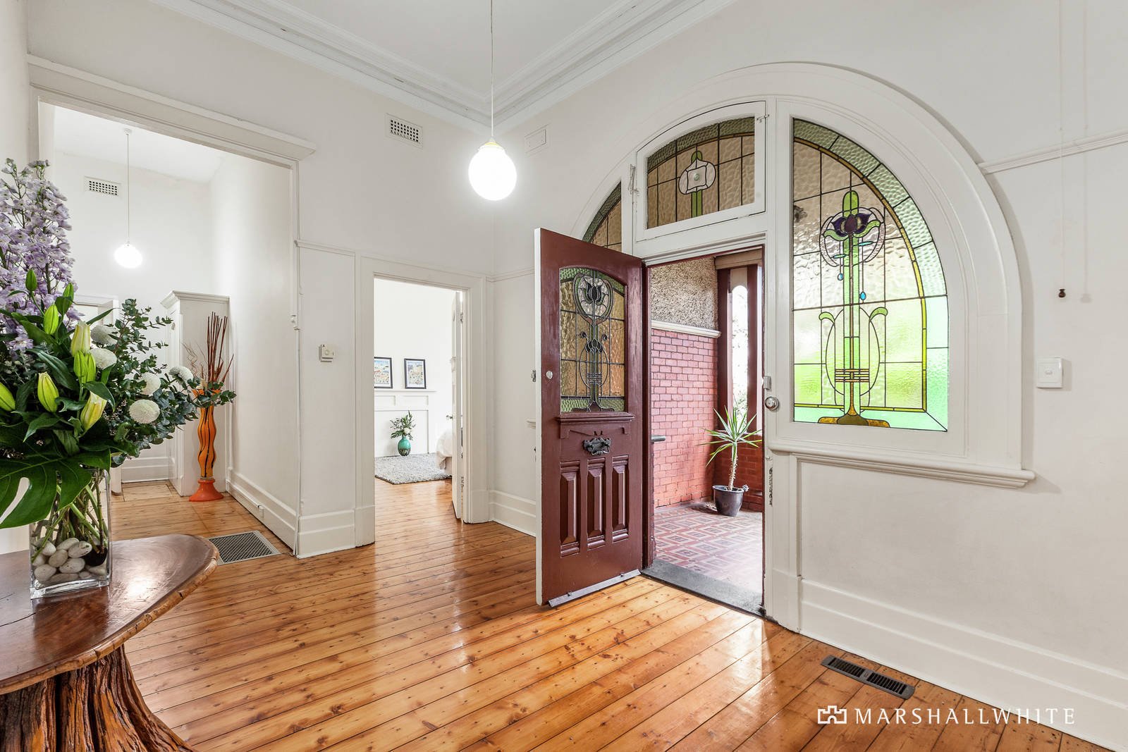 28 Stevenson Street, Kew, VIC