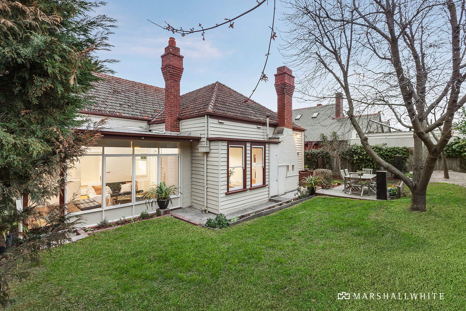 28 Stevenson Street, Kew, VIC