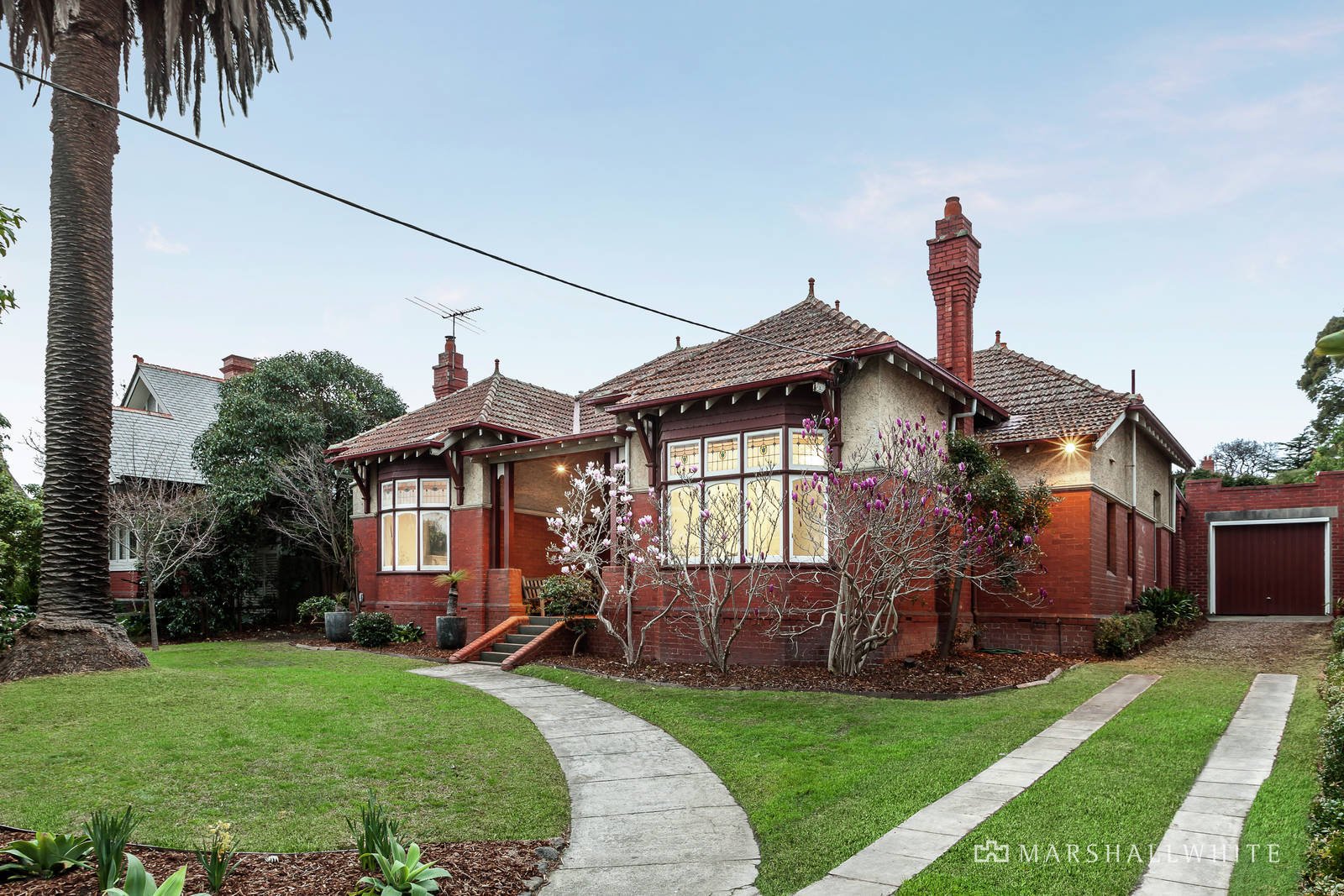 28 Stevenson Street, Kew, VIC