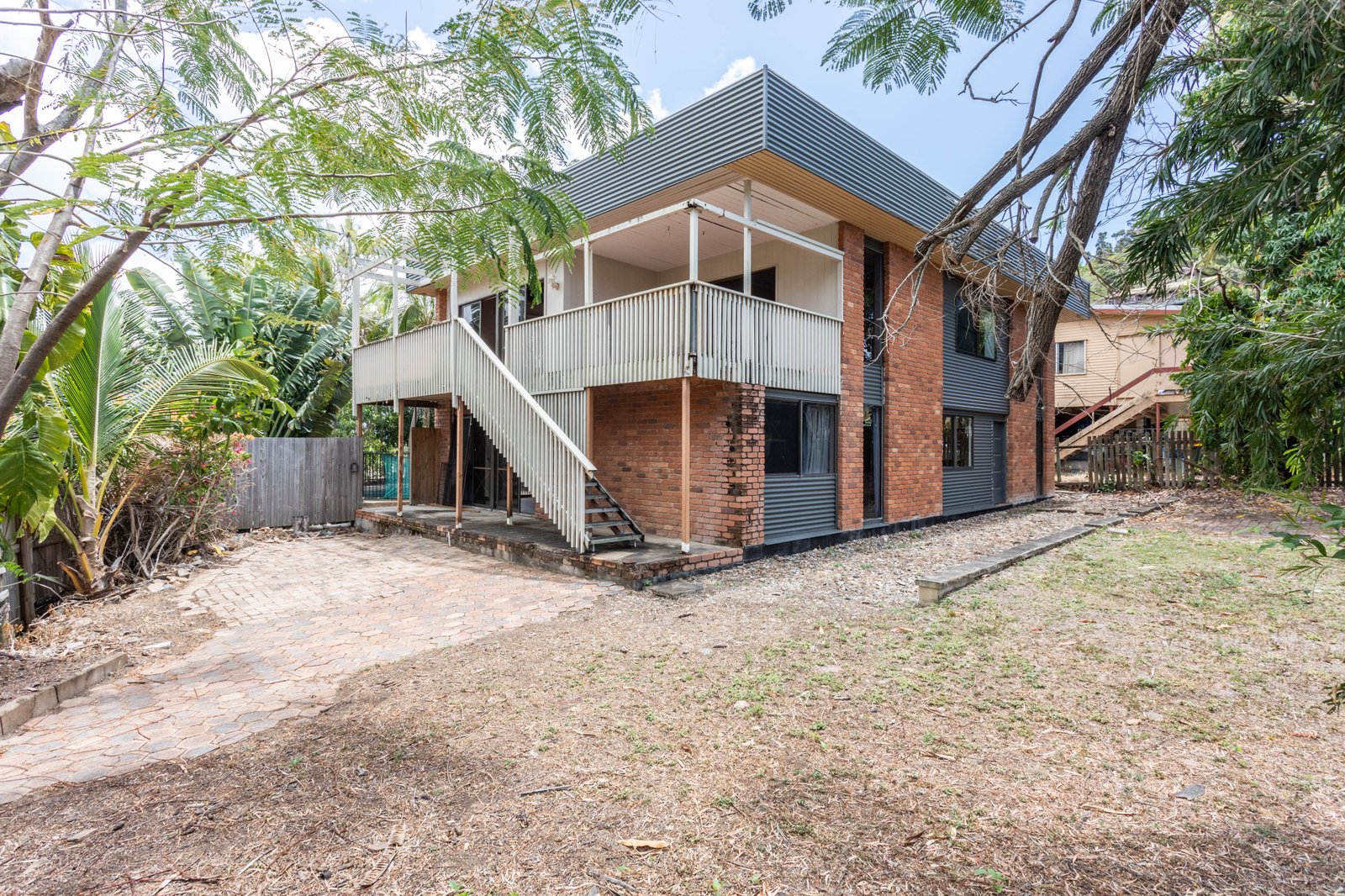 28 Stewart Drive CANNONVALE 6