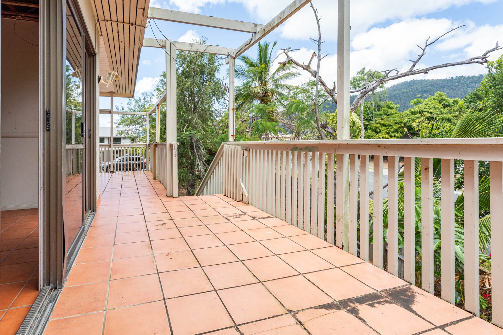 28 Stewart Drive CANNONVALE 7