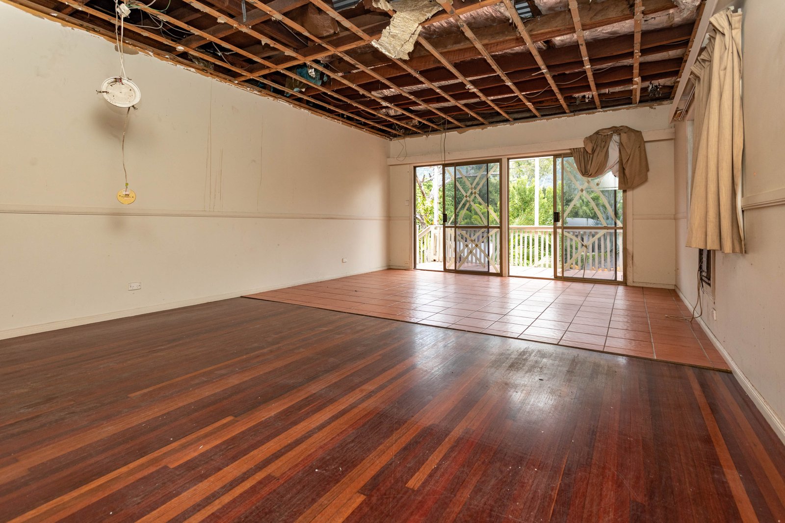 28 Stewart Drive CANNONVALE 10