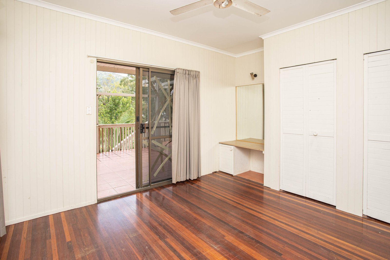 28 Stewart Drive CANNONVALE 11