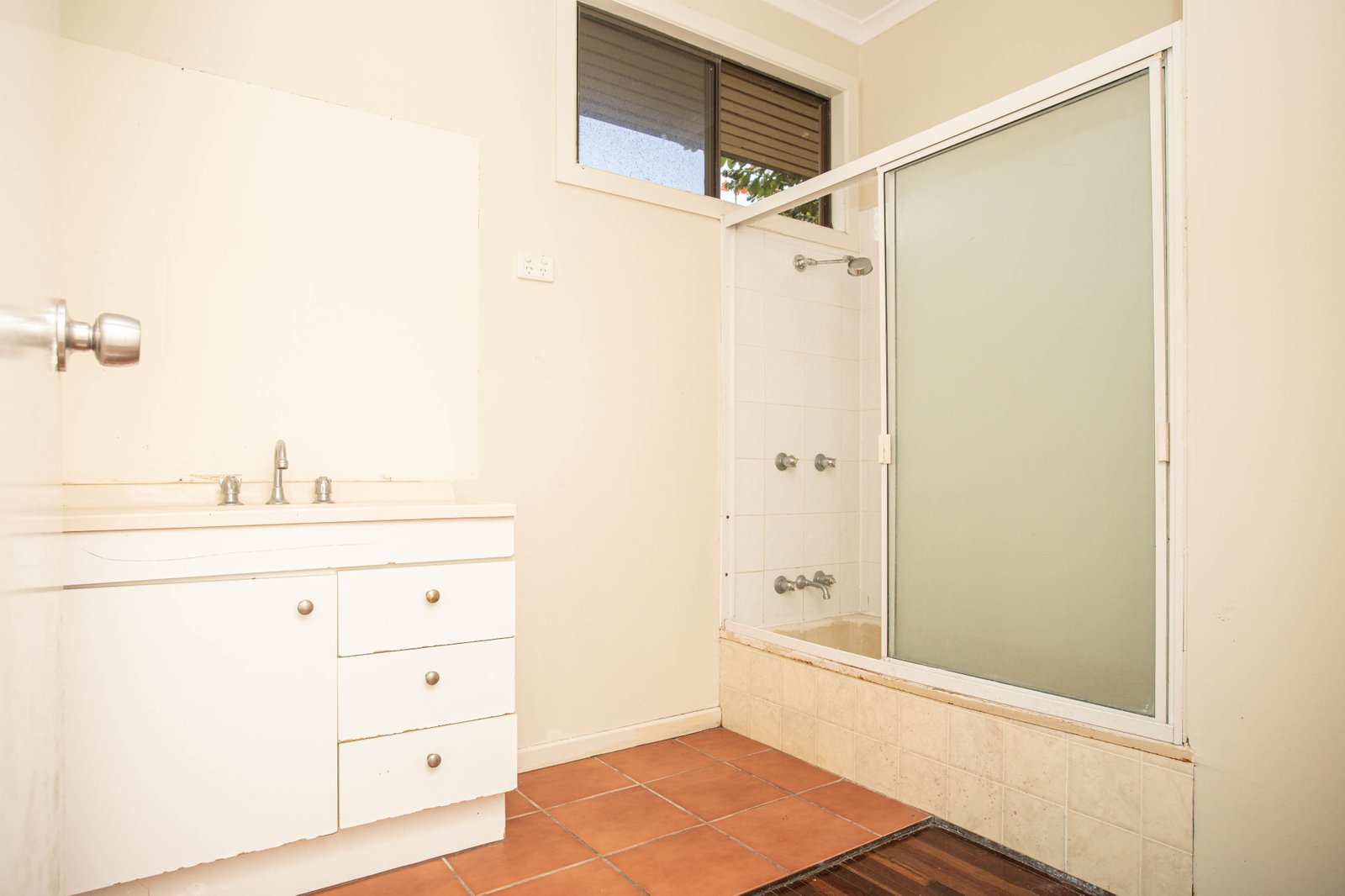 28 Stewart Drive CANNONVALE 17