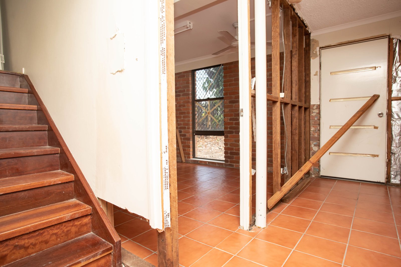 28 Stewart Drive CANNONVALE 19