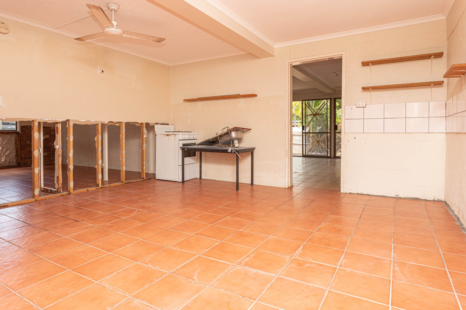 28 Stewart Drive CANNONVALE 20